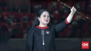 puan:-gibran-belum-keluar-dari-pdip