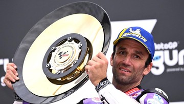 strategi-cerdas-zarco-di-motogp-australia:-tak-nafsu-balap-martin