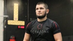 khabib-jelaskan-ketidakhadirannya-di-sudutnya-islam