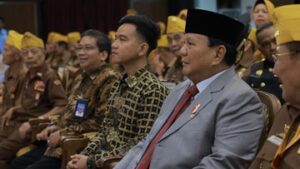 projo-sulsel-tetap-dukung-prabowo-meski-gibran-dipilih-jadi-cawapres