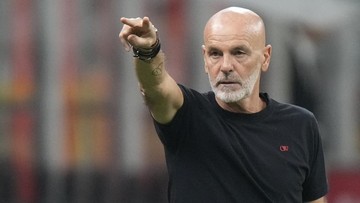 pioli-nilai-milan-tak-pantas-kalah-dari-juventus