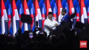 demokrat-pastikan-dukung-duet-prabowo-gibran-di-pilpres-2024