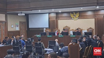 nama-anggota-bpk-achsanul-qosasi-disebut-di-sidang-korupsi-bts