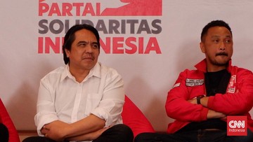 pdip-gugat-perdata-ade-armando-rp200-miliar-soal-video-megawati