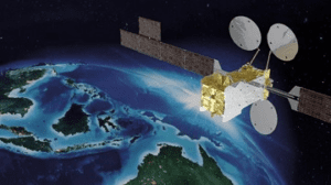 proyek-satelit-hbs-disetop,-kominfo-ungkap-nasib-dana-rp5,2-triliun