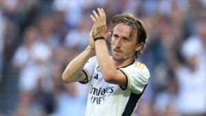 modric-akan-pindah-ke-arab-saudi-di-januari?