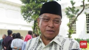 pkb-buka-peluang-said-aqil-masuk-timses-anies-cak-imin