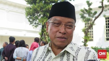 pkb-buka-peluang-said-aqil-masuk-timses-anies-cak-imin