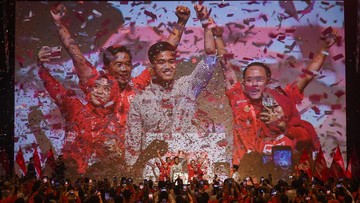 gibran-diundang-ke-deklarasi-psi-malam-ini,-prabowo-dijadwalkan-hadir