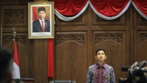 gibran,-pertaruhan-terakhir-jokowi-dan-keluarga-di-pilpres-2024