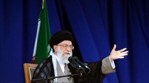 iran-klaim-as-ultimatum-teheran-tak-ikut-ikutan-perang-hamas-vs-israel