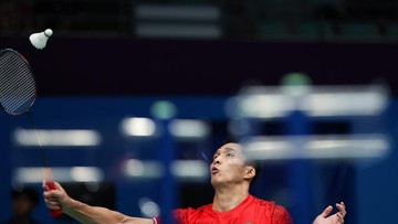 french-open-2023:-jonatan-taklukkan-nishimoto