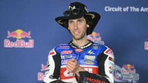 alex-rins-terancam-absen-di-motogp-thailand-2023