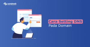 cara-setting-dns-pada-domain-di-rumahweb-indonesia