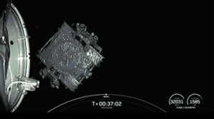 dirut-bakti-kominfo-ungkap-kesiapan-operasional-satelit-satria-1