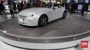 foto:-daihatsu-copen-vision-guncang-panggung-jms