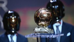 siap-siap-nonton-langsung-live-ballon-d’or-2023-di-detiksport!