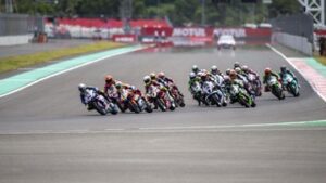 mandalika-tak-masuk-kalender-wsbk-2024