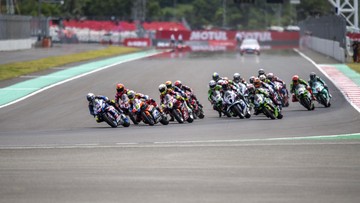 mandalika-tak-masuk-kalender-wsbk-2024