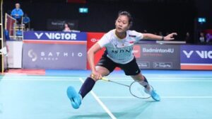 french-open-2023:-putri-kw-takluk-dari-carolina-marin-di-16-besar