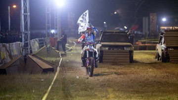 puluhan-pembalap-motocross-bakal-tarung-habis-habisan-di-malang