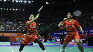 french-open-2023:-leo/daniel-kandas-di-babak-kedua