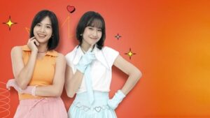 perdana-di-shopee,-freya-dan-zee-jkt48-akan-jualan-secara-live-streaming