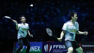 french-open:-ahsan/hendra-ungkap-taktik-gebuk-ganda-nomor-1-dunia