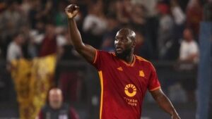 romelu-lukaku-tokcer-banget-di-liga-europa