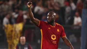 romelu-lukaku-tokcer-banget-di-liga-europa