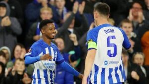 ansu-fati-mulai-tokcer-di-brighton-&-hove-albion