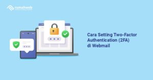 cara-setting-two-factor-authentication-(2fa)-di-webmail