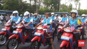 bagaimana-kabar-program-subsidi-motor-listrik-rp7-juta?