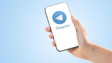 telegram-blokir-channel-hamas,-diduga-campur-tangan-google