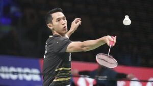 french-open-2023:-lewati-naraoka,-jonatan-ke-semifinal