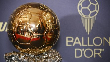 bagaimana-cara-menentukan-pemenang-ballon-d’or?