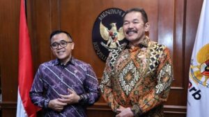 menteri-panrb-dan-jaksa-agung-sepakat-penguatan-kelembagaan-kejaksaan