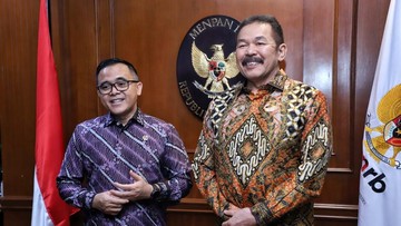 menteri-panrb-dan-jaksa-agung-sepakat-penguatan-kelembagaan-kejaksaan