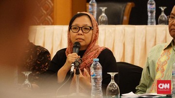 putri-sulung-gus-dur-buka-suara-usai-yenny-wahid-dukung-ganjar-mahfud