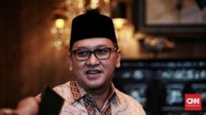 susunan-tkn-prabowo-gibran-diumumkan-pekan-depan