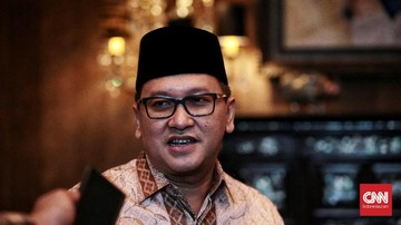 susunan-tkn-prabowo-gibran-diumumkan-pekan-depan