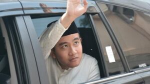 gibran-soal-pilpres-2024:-jawa-tengah-tak-mudah,-bukan-basis-kita