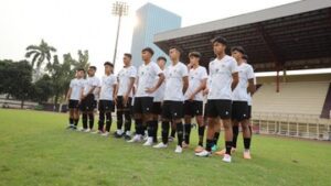 usai-tc-di-jerman,-timnas-u-17-adaptasi-cuaca-panas-di-indonesia