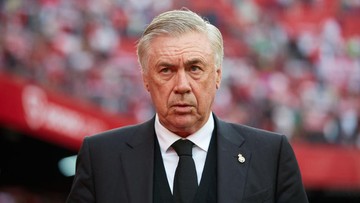 madrid-menangi-el-clascio,-ancelotti:-musim-masih-panjang