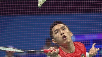 jonatan-christie-juara-french-open-2023:-sempat-tertinggal-dan-bangkit