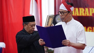 pengacara-sebut-munarman-eks-fpi-bebas-dari-penjara-besok