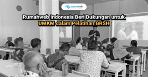 cek-kesehatan-branding-&-digital-marketing-umkm-by-rumahweb