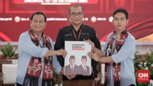 foto:-gibran-jadi-cawapres-prabowo,-rumah-ketua-kpk-digeledah-polisi