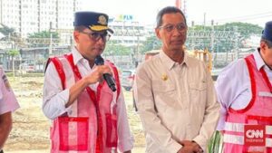 menhub-mulai-pembangunan-lrt-rute-velodrome-manggarai