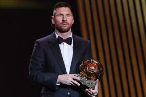 lionel-messi-menang-ballon-d’or-2023!